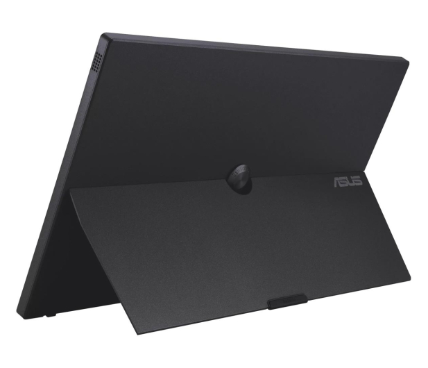 ASUS ZenScreen GO MB16AWP - 745974 - zdjęcie 5